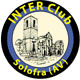 inter club Solofra