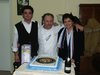 3.a Mostra di Collezionismo - Apice (Bn), 22 febbraio 2004