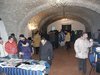 3.a Mostra di Collezionismo - Apice (Bn), 22 febbraio 2004