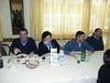 3.a Mostra di Collezionismo - Apice (Bn), 22 febbraio 2004