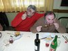 3.a Mostra di Collezionismo - Apice (Bn), 22 febbraio 2004