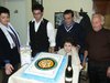 3.a Mostra di Collezionismo - Apice (Bn), 22 febbraio 2004