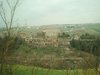 3.a Mostra di Collezionismo - Apice (Bn), 22 febbraio 2004