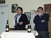 3.a Mostra di Collezionismo - Apice (Bn), 22 febbraio 2004