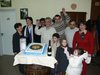 3.a Mostra di Collezionismo - Apice (Bn), 22 febbraio 2004