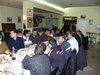 3.a Mostra di Collezionismo - Apice (Bn), 22 febbraio 2004