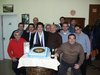 3.a Mostra di Collezionismo - Apice (Bn), 22 febbraio 2004