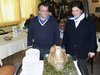 3.a Mostra di Collezionismo - Apice (Bn), 22 febbraio 2004