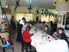 3.a Mostra di Collezionismo - Apice (Bn), 22 febbraio 2004