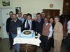 3.a Mostra di Collezionismo - Apice (Bn), 22 febbraio 2004