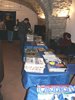 3.a Mostra di Collezionismo - Apice (Bn), 22 febbraio 2004