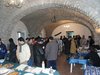 3.a Mostra di Collezionismo - Apice (Bn), 22 febbraio 2004