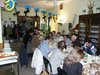 3.a Mostra di Collezionismo - Apice (Bn), 22 febbraio 2004
