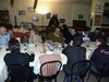 3.a Mostra di Collezionismo - Apice (Bn), 22 febbraio 2004