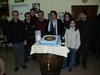 3.a Mostra di Collezionismo - Apice (Bn), 22 febbraio 2004