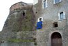 3.a Mostra di Collezionismo - Apice (Bn), 22 febbraio 2004