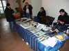 3.a Mostra di Collezionismo - Apice (Bn), 22 febbraio 2004