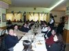 3.a Mostra di Collezionismo - Apice (Bn), 22 febbraio 2004