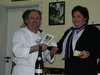 3.a Mostra di Collezionismo - Apice (Bn), 22 febbraio 2004