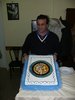 3.a Mostra di Collezionismo - Apice (Bn), 22 febbraio 2004