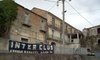 3.a Mostra di Collezionismo - Apice (Bn), 22 febbraio 2004