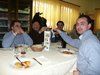 3.a Mostra di Collezionismo - Apice (Bn), 22 febbraio 2004