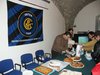 3.a Mostra di Collezionismo - Apice (Bn), 22 febbraio 2004