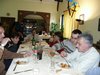 3.a Mostra di Collezionismo - Apice (Bn), 22 febbraio 2004