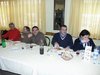 3.a Mostra di Collezionismo - Apice (Bn), 22 febbraio 2004