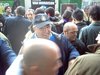 Centenario Inter - Milano, 7 e 8 marzo 2008