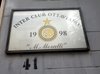 Decennale IC Ottaviano 