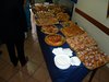 Decennale IC Ottaviano 