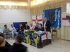 Decennale IC Ottaviano 