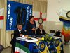 Decennale IC Ottaviano 