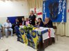 Decennale IC Ottaviano 