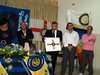 Decennale IC Ottaviano 