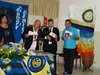 Decennale IC Ottaviano 