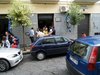 Decennale IC Ottaviano 