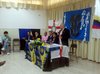 Decennale IC Ottaviano 