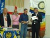 Decennale IC Ottaviano 