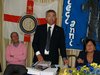 Decennale IC Ottaviano 
