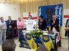 Decennale IC Ottaviano 