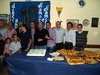 Decennale IC Ottaviano 