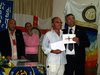 Decennale IC Ottaviano 