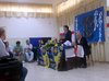 Decennale IC Ottaviano 