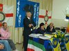 Decennale IC Ottaviano 