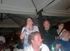 Inter Summer Tour [20.a tappa] - Salerno, 02 Luglio 2008