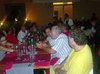 Inter Summer Tour [20.a tappa] - Salerno, 02 Luglio 2008