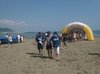 Inter Summer Tour [20.a tappa] - Salerno, 02 Luglio 2008
