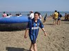 Inter Summer Tour [20.a tappa] - Salerno, 02 Luglio 2008